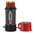 thumbnail image 1 of Zippo Typhoon Match Kit (40481), 1 of 1