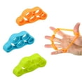 thumbnail image 2 of Body Glove 9 in 1 Multi Colors Hand Grips, 2 of 4