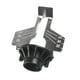 thumbnail image 2 of Accesorio para afilar motosierras, accesorio para motosierra, fácil de usar, accesorios para herramientas rotativas y de esmerilado eléctrico., 2 of 8