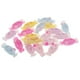 thumbnail image 4 of 20 Unidades Resina Flatback Cabochons Material de Bricolaje para Teléfonos, Scrapbooking, Fabricación de Tarjetas Macarena Adornos Flatbacks de resina, 4 of 8