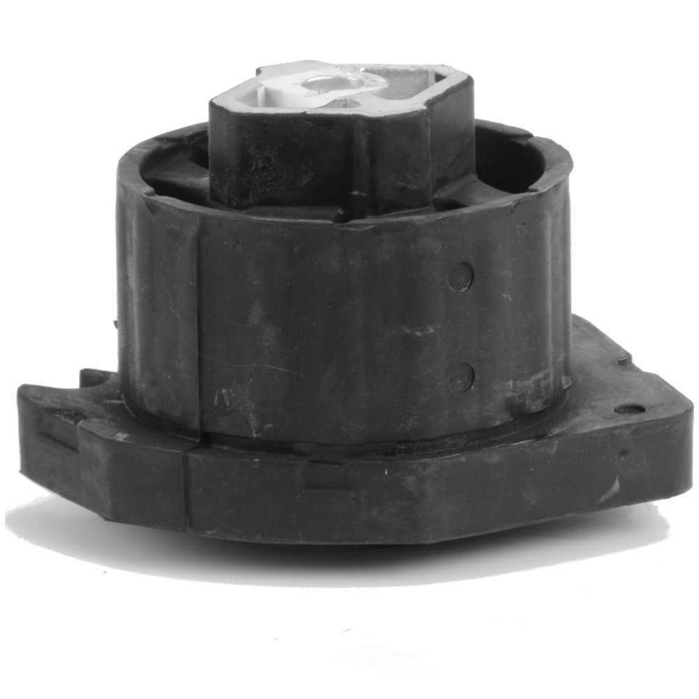 Anchor 9987 Transmission Mount