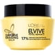 thumbnail image 1 of Bálsamo L'Oreal Paris Elvive Total Repair 5 que borra daños, 250 ml, 1 of 6
