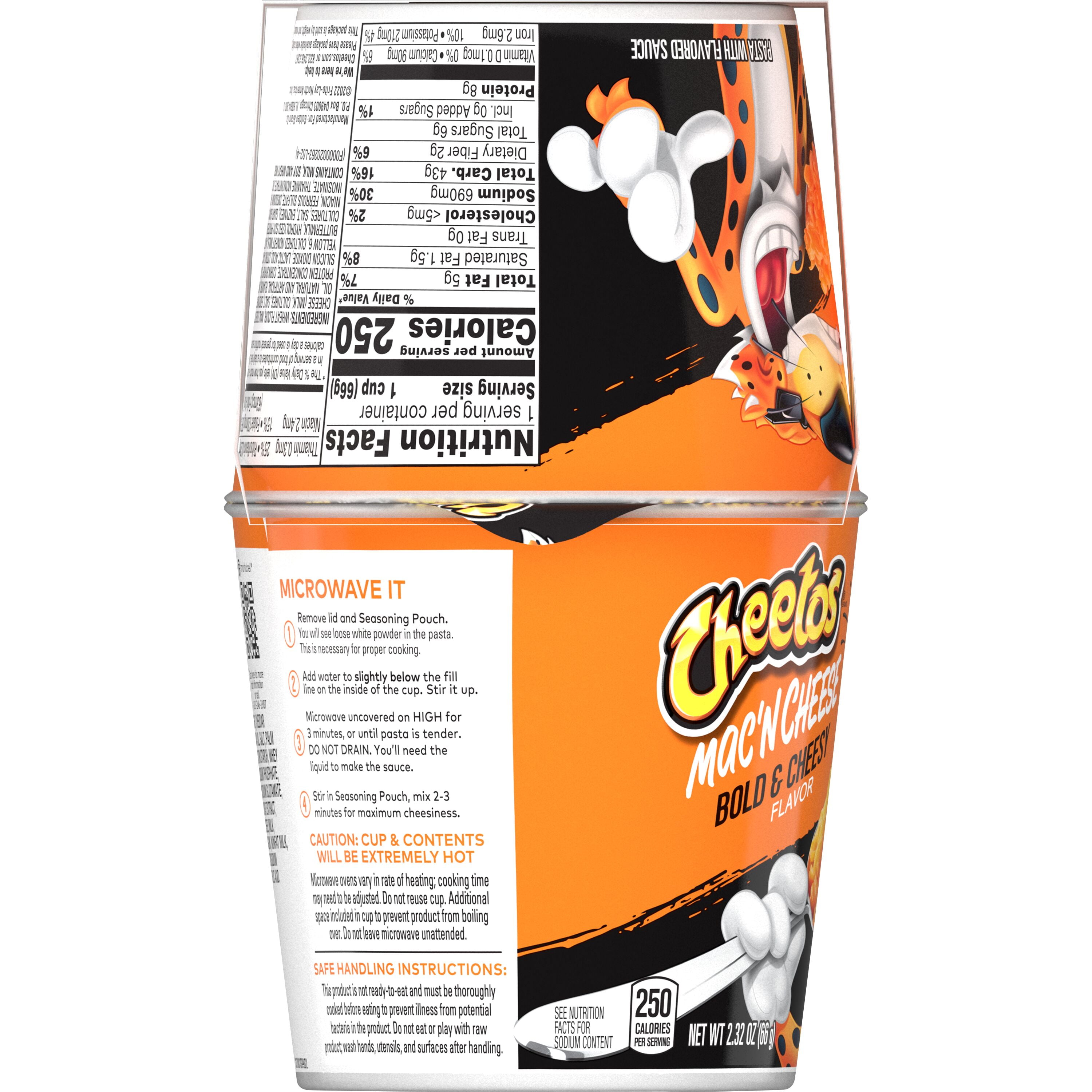 Imagen de producto 5