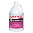 thumbnail image 3 of Betco® Foam Skin Soap Cleanser, Fresh Scent, 128 Oz, Case of 4 Bottles, 3 of 4