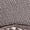 Grey, variant on Dpytoraw Classic Baby Sneakers Toddler Shoes For Learning To Walk Ideal For Infants Soft Rubber Sole Perfect For Indoor And Outdoor Activities Baby Sports Shoes Size 4