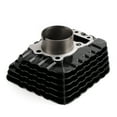 thumbnail image 3 of 56mm Cylinder Piston Gasket Rings Kit For Bajaj Pulsar 150 NS AS NS150 AS150, 3 of 5