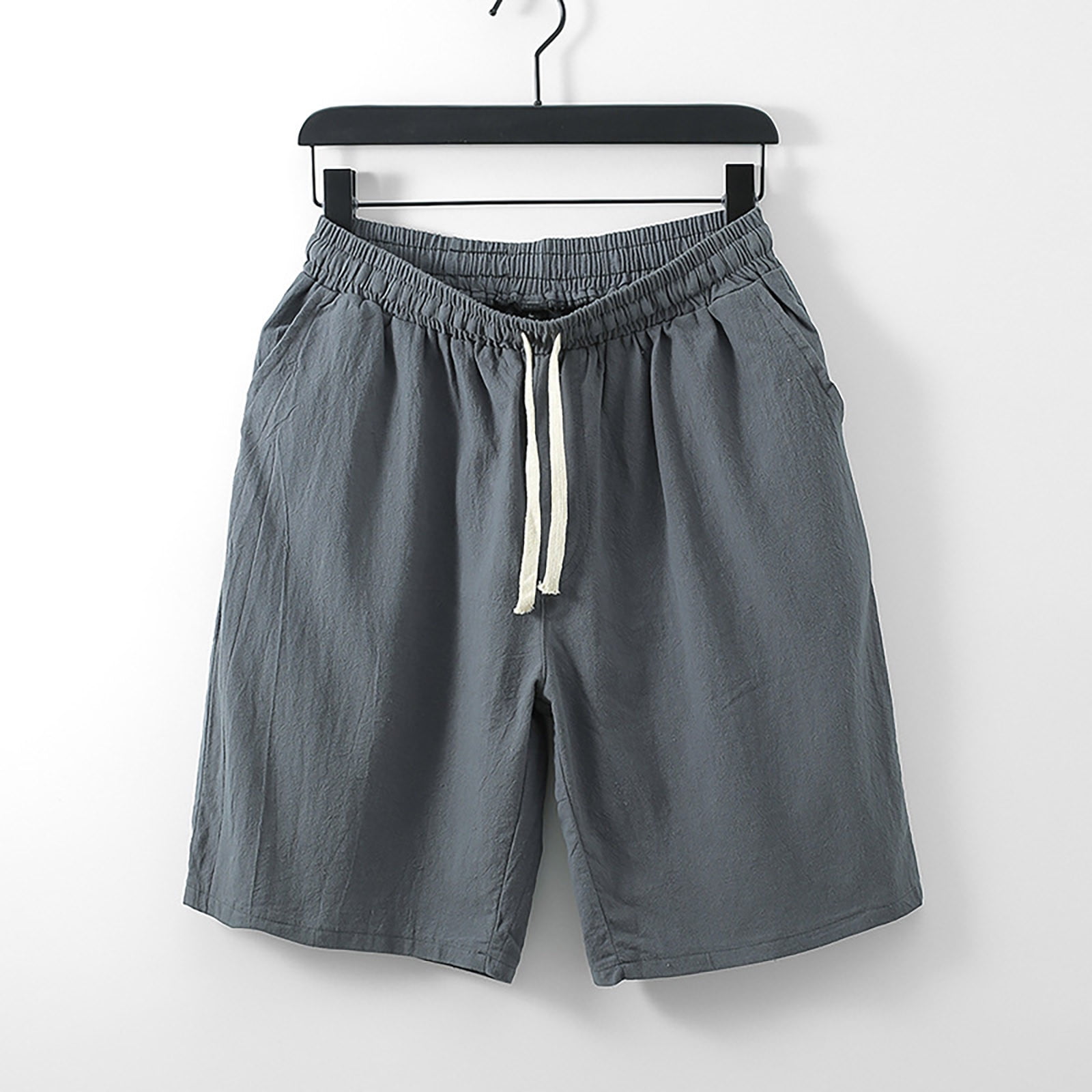 Product Category Men's Casual Shorts | Product Title Men'S Five