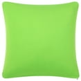 thumbnail image 1 of Unique Bargains Sofa Cushion Cover Pillow Case 45cm x 45cm, 1 of 8