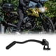 thumbnail image 4 of Palanca de Arranque Moto Genérica Ryder 190 150 Lithium 190 Italika 125Z Vento Xpress 150, 4 of 4