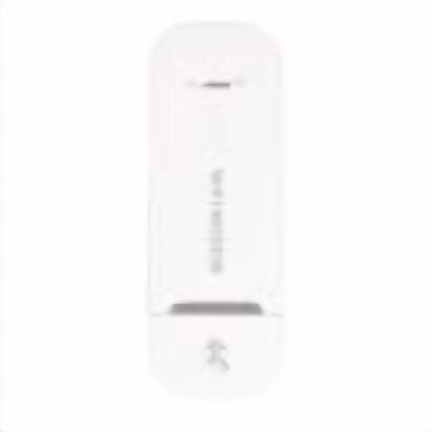 4G WiFi Router 150Mbps High Speed SIM Card Slot 10 Users Share Portable 4G LTE USB WiFi Modem for Office Travel Home