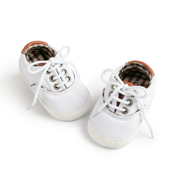 Baby Shoes in Kids Shoes - Walmart.com