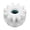 A - 2.8cm, variant on Replacement Unidirectional Wheel Gear Compatible with PedalâOperated Spin Mop Bucket 1.1in WearâResistant Mop Pedal Repair Replacement Part for Smart Home Floor Cleaning