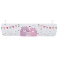 thumbnail image 2 of VGEBY Air Conditioner Accessories, Anti-wind Air Conditioner Wind Shield, Women For Baby, 2 of 8