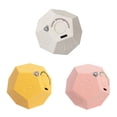 thumbnail image 2 of Rotating Timer Desk, Rechargeable Productivity Timer Shower Timer, Magnetic Flip, 2 of 4
