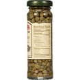 thumbnail image 6 of Iberia Premium Select Nonpareilles Capers, 3.5 oz, 6 of 8