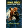 Star Trek: Deep Space Nine - Dramatis Personae