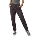 thumbnail image 1 of Pants Jogger Para Mujer Ideal Para Looks Casual Chic, 1 of 5