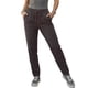 thumbnail image 1 of Pants Jogger Para Mujer Ideal Para Looks Casual Chic, 1 of 5