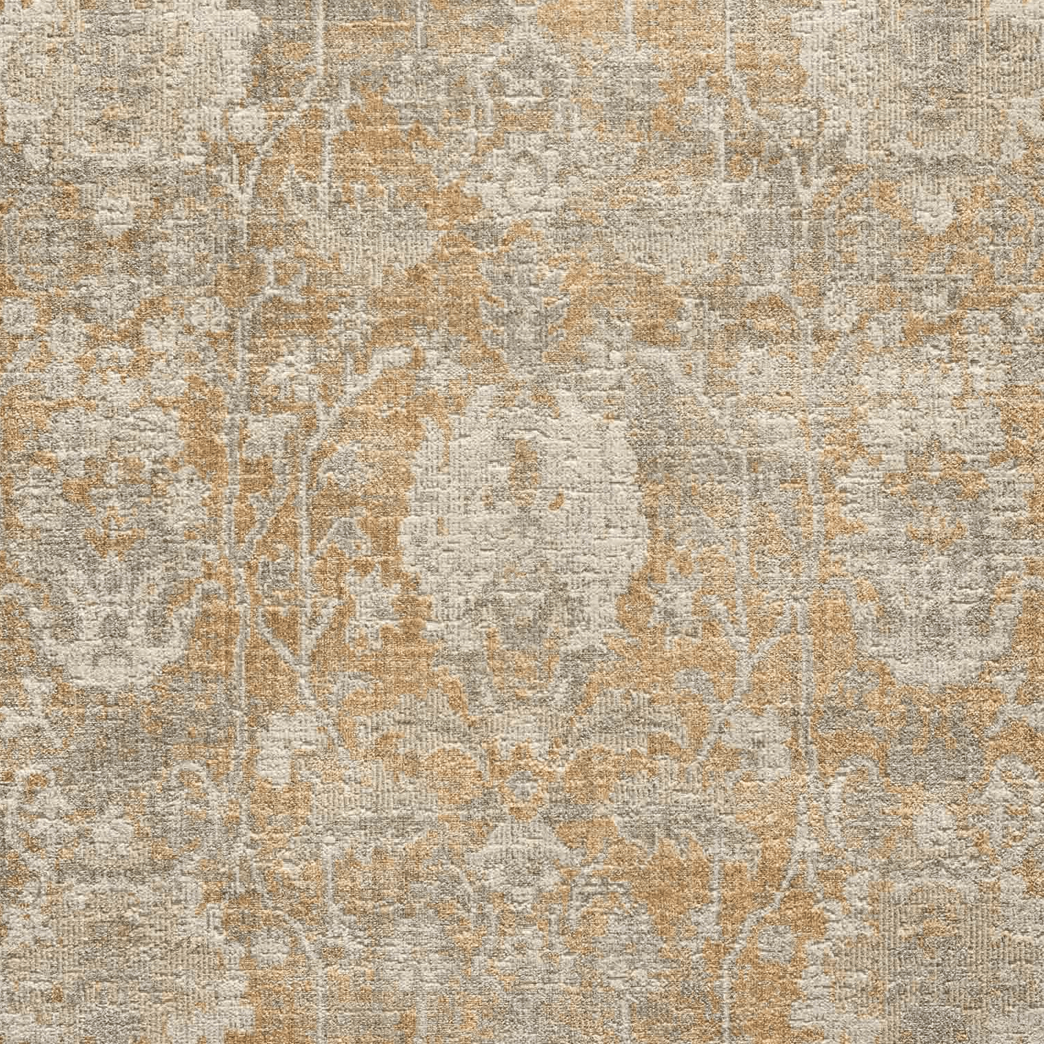 Gold/Sand