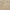 Gold/Sand, variant on Chris Loves Julia x Loloi Rosemarie Sage/Blush 2'-7" x 8'-0" Area Rug