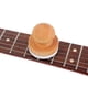 thumbnail image 2 of Herramientas de Limpieza Del Cuerpo Del Instrumento Limpiador de Cuerdas de Bajo de Guitarra color CUTICAT Guitar String Cleaner, 2 of 8