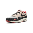 thumbnail image 4 of NIKE MENS Air Max 1 PRM "Keep Rippin' Stop Slippin' 2.0" FD5743 200 FD5743 200 from Stadium Goods, 4 of 8
