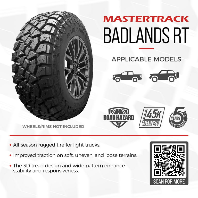 BADLANDS BADLANDS リマスタード & リローデッド Amazon.co.jp