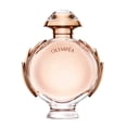 thumbnail image 1 of Olympea de Paco Rabanne para mujer Eau de Parfum Spray 2.7 onzas Paco Rabanne NA, 1 of 2