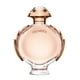 thumbnail image 1 of Olympea de Paco Rabanne para mujer Eau de Parfum Spray 2.7 onzas Paco Rabanne NA, 1 of 2