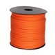 thumbnail image 1 of Cuerda de Polipropileno de 7 Núcleos y 4 mm para Sombrillas de Exterior, Carpa de Emergencia para Acampar, Cuerda Resistente Al Viento, Cuerda Trenzada para Bricolaje C, 1 of 6