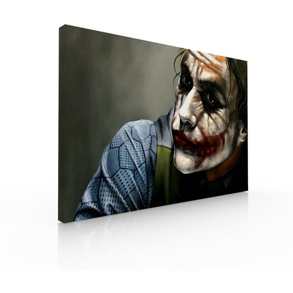 Cuadro Decorativo Moderno Ideas Creativas Guazon 120 cm x 80 cm