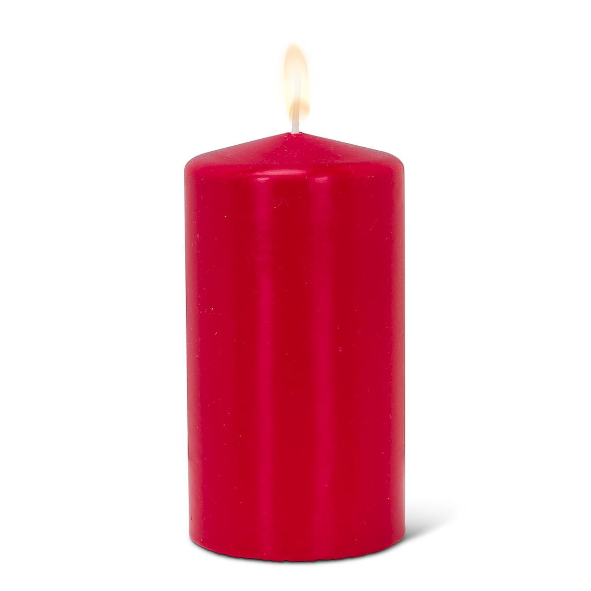 Set of 12 Large Classic Eco Candle