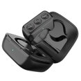 thumbnail image 1 of Trending For  Page Turner TikTok Scrolling Ring Remote Photo Clicker IPhone Remote Camera Control Shoot Video On APP Pause Like Screen Lock Trending TikTok Item Compatible, 1 of 6