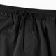 thumbnail image 5 of Ceisia Men's Spring Summer Casual Sports Gift Work Pants - Loose Straight Leg Multi-Pocket Drawstring Elastic Waist Outdoor Pan ts, 5 of 7