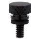 thumbnail image 4 of Seat Bolt Screws for Touring Softail 1996-2021, 4 of 5