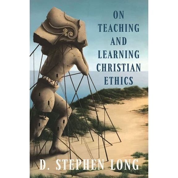 Moral Traditions On Teaching and Learning Christian Ethics, (Paperback)