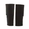 thumbnail image 2 of Joint 2Pcs Dog Rear Legs Braces Hock Sleeves Joint Wraps for Hind Arthritis Sprain SupportM, 2 of 7