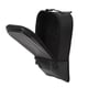 thumbnail image 5 of Bolsa de Almacenamiento para Consola Central BuyWeek para AN-AM Maverick X3 2017 a 2023, 5 of 9