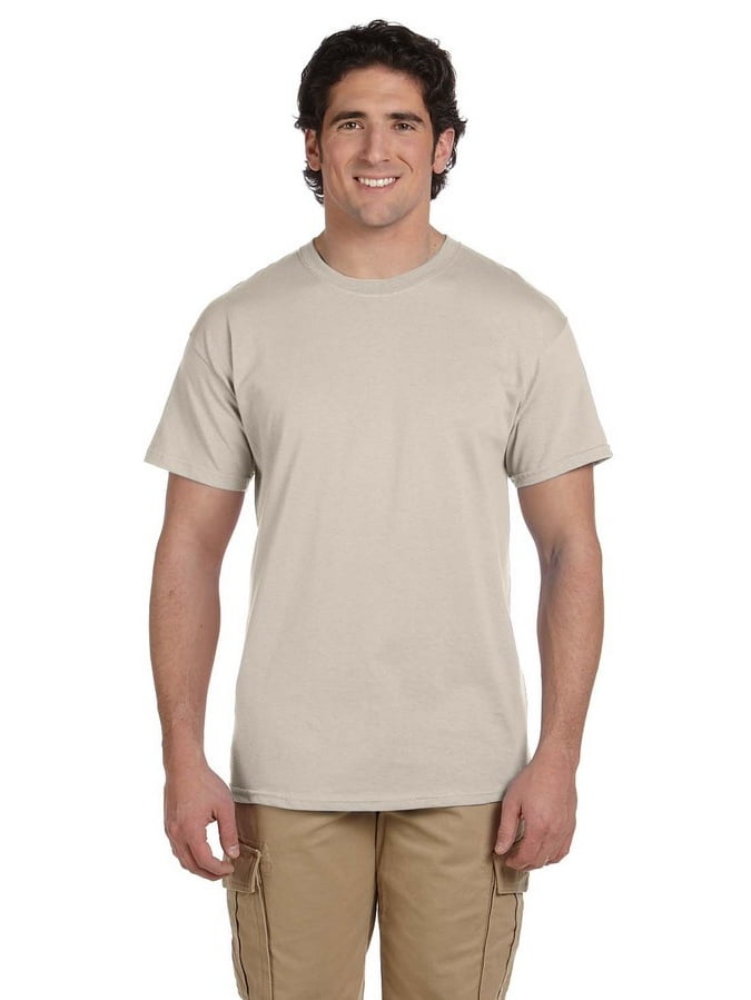 Magpul Industries MAG1134 Brenten Black Men's Short Sleeve T-Shirt XL 