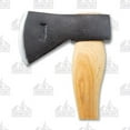 thumbnail image 3 of Hunters Axe, 3 of 7
