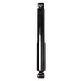 thumbnail image 5 of 2x Struts AUTOMUTO Shock Absorbers Fits 2000-2003 for Chrysler Voyager,1984-2007 for Dodge Caravan,1989-2007 for Dodge for Grand Caravan,1988-2000 for Plymouth Grand Voyager 344080 Auto Shocks - Rear, 5 of 5