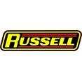 thumbnail image 2 of Russell 684450  Brake Line, 2 of 2