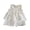 Z-25 White, variant on Gubotare Toddler Pajamas Summer Girls Pajamas Sets Summer Short Pjs Sleepwear Loungewear Clothes 6 12 Months (Khaki,6-12 Months)