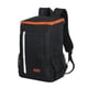 thumbnail image 1 of Bolsa de refrigeración térmica de picnic Bolsa de picnic para acampar para viajes de pesca 24L, 1 of 7