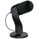 thumbnail image 5 of Microfono Gamer LOGITECH Yeti GX USB Supercardioide 24bits 60Hz-18.5kHz Iluminación RGB Windows/Mac, 5 of 6