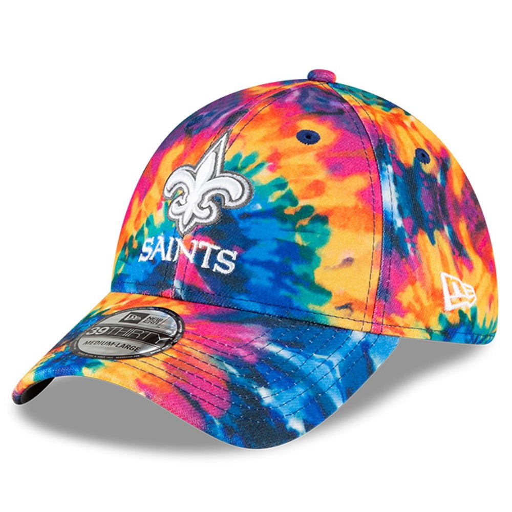 nfl flex hats