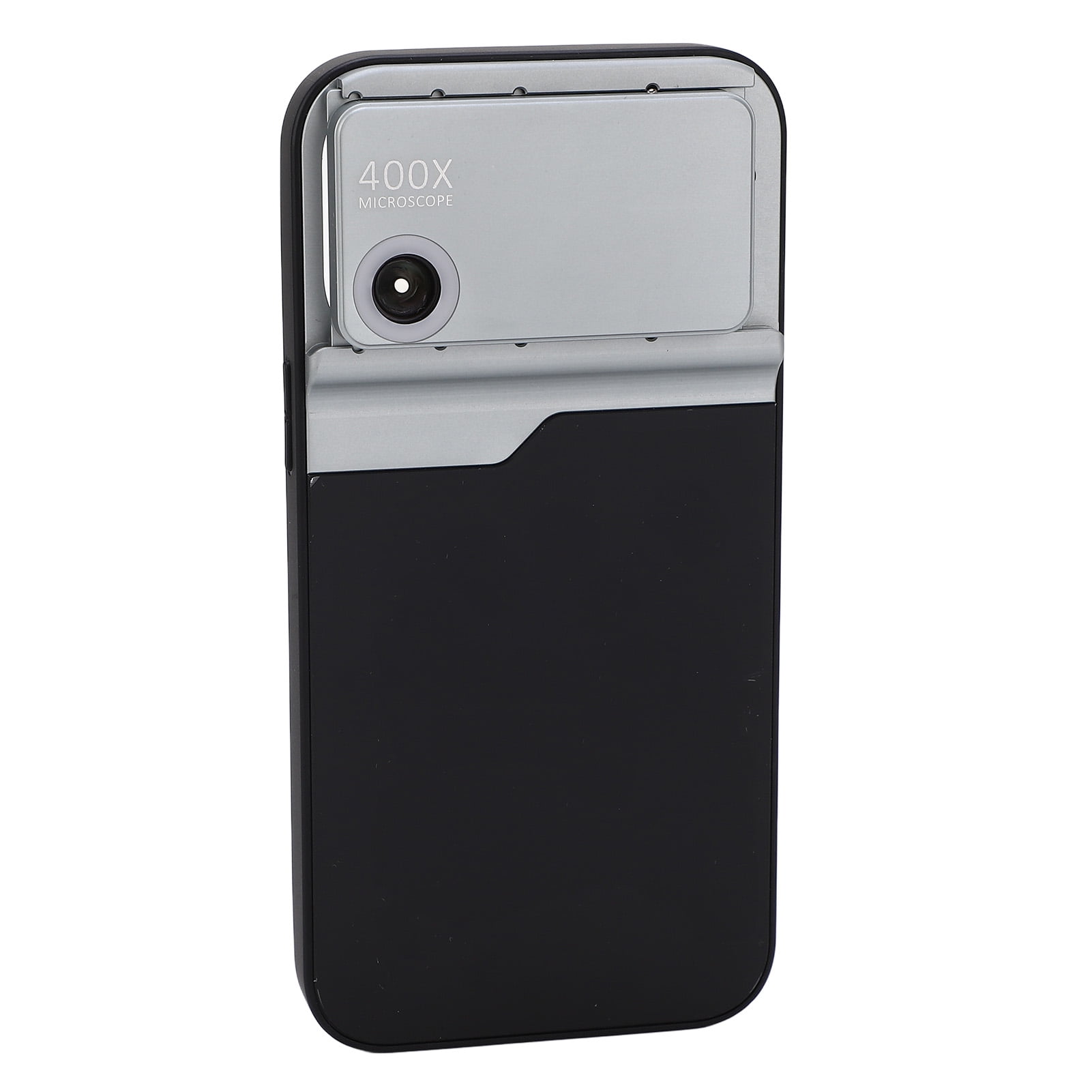 400x Microscope Lens For 14 Pro Microscope Lens For 14 Pro Phone Microscope Lens 400x Microscope