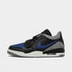 thumbnail image 1 of MEN'S A i r-Jor-dan LEGACY 312 LOW OFF-COURT SHOES, 1 of 6
