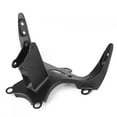 thumbnail image 2 of Fairing Stay Bracket Fairing Mount For  Fairing Stay Bracket Front Upper Headlight Mount Motorcycle Modification Fit For  YZFR1 2001 2002, 2 of 8