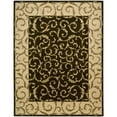 Nourison Versailles Palace Collection Rug